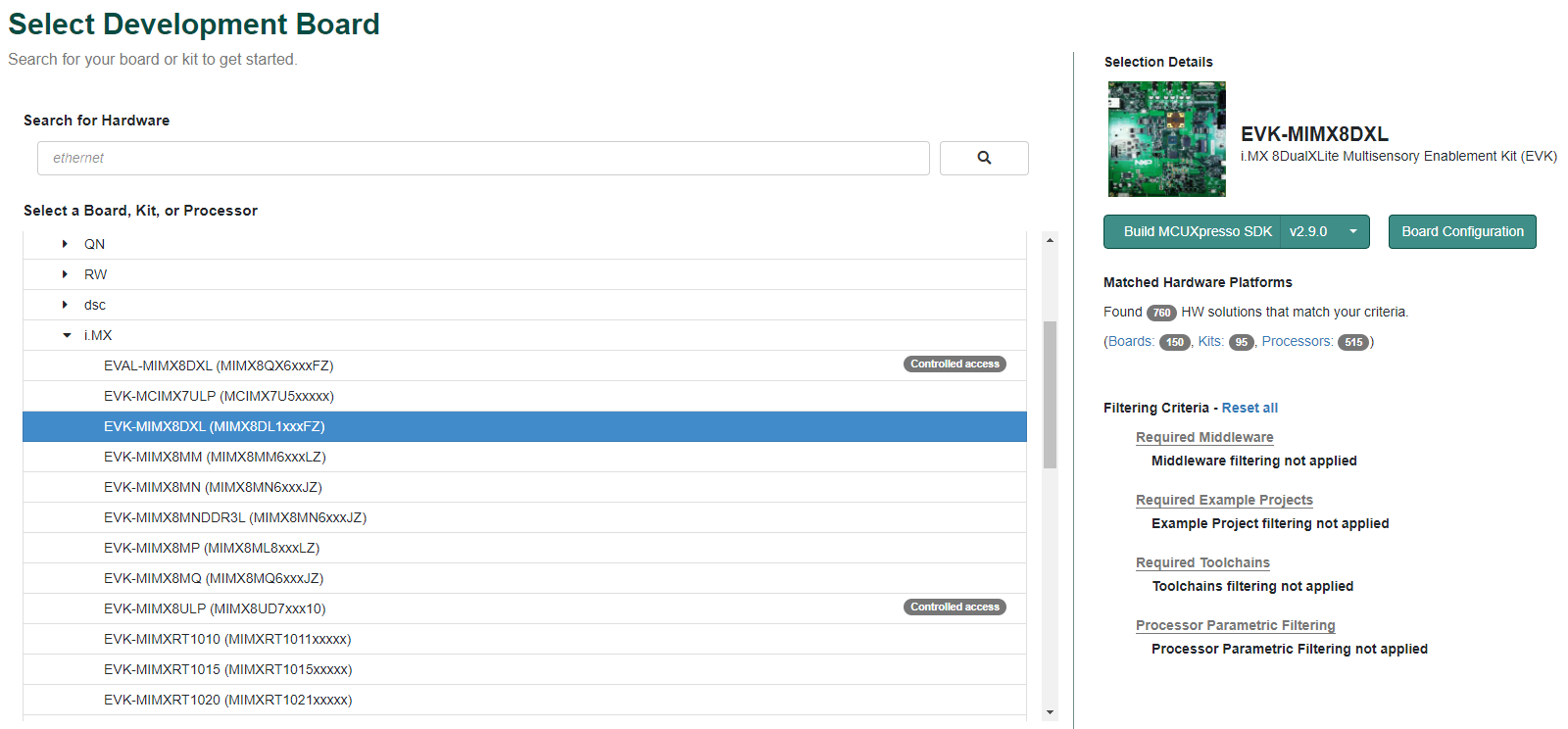 GS-MCIMX8DXL-WEVK-IMG2