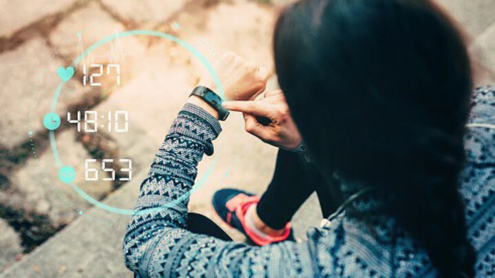 Gym Reimbursement img