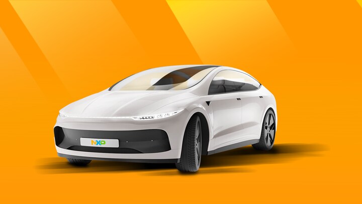 Discover Adaptive Automotive Solutions for Future-Ready Mobility Image