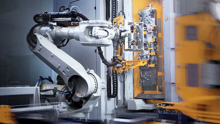 NXPインダストリアルMCX – サムネイル