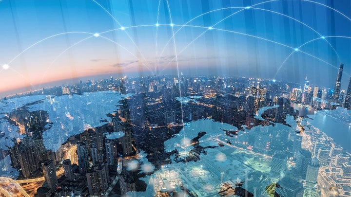 NXP IoT MCX – サムネイル