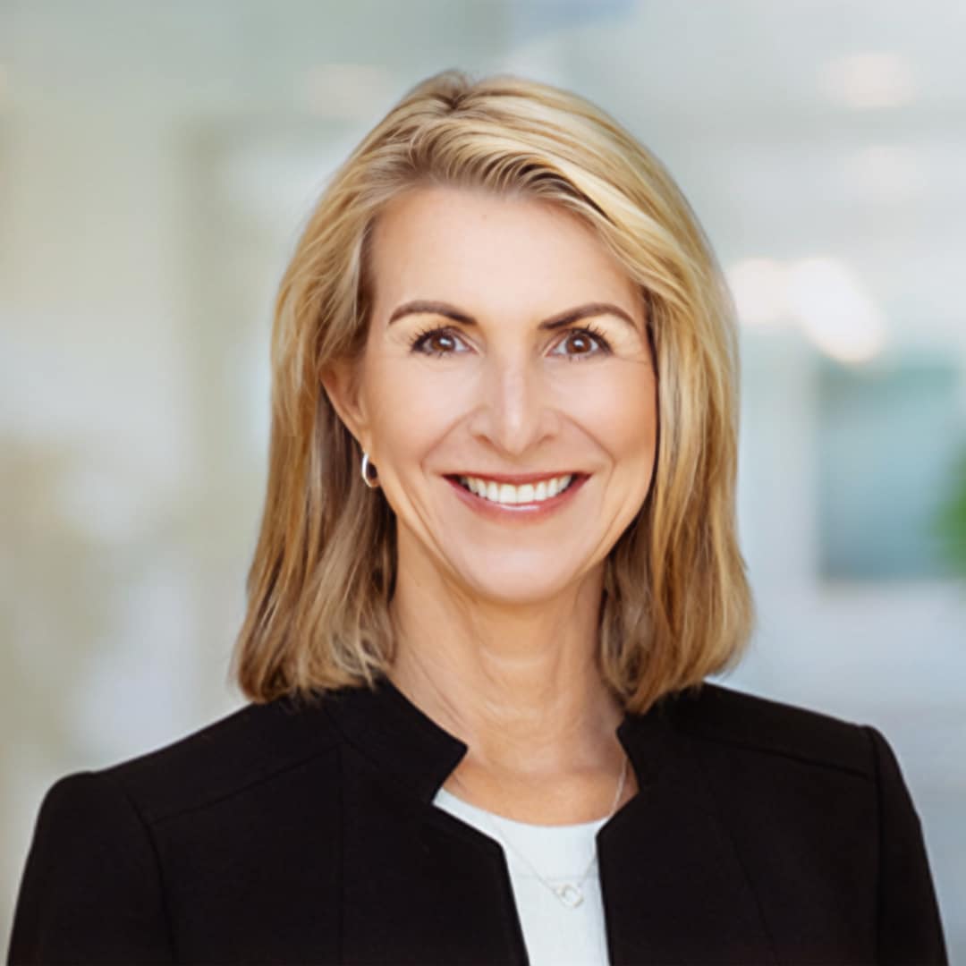 Jennifer Wuamettの写真