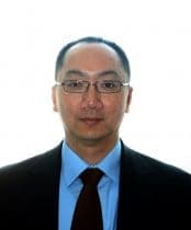 Jintao Zeng