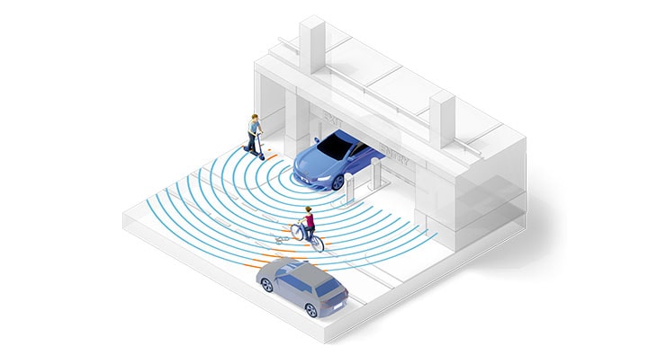 ジャンクション・アシスト - サムネイル