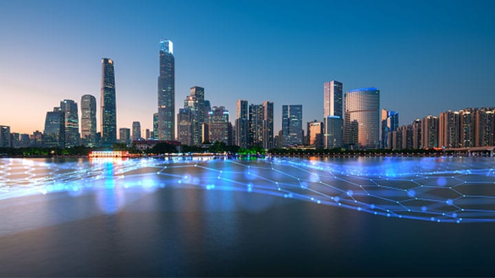 ライティング+ビルディング分野のNXP OG画像