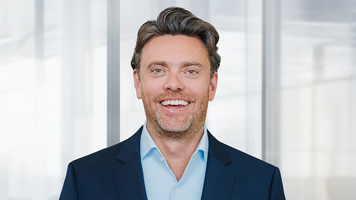 Meindert van den Beld