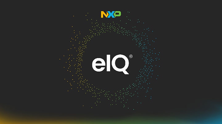 NXP、エッジAIのリーダーシップを拡大する eIQ Agentic AI Frameworkを新たに発表 