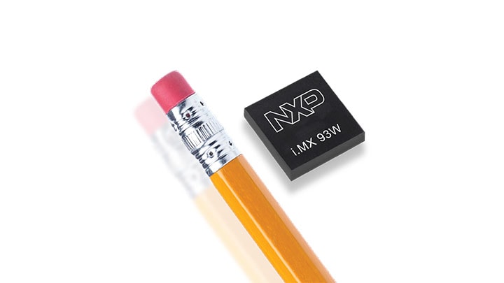 NXP Advances Edge AI Leadership with New eIQ Agentic AI Framework Image