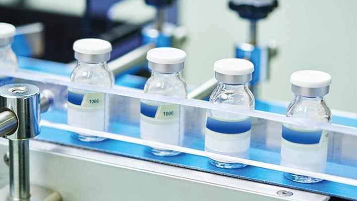 Visit Our Booth Image