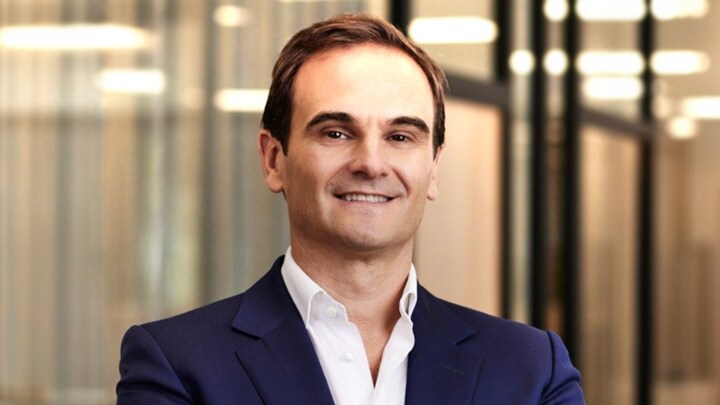 System Solutions Image