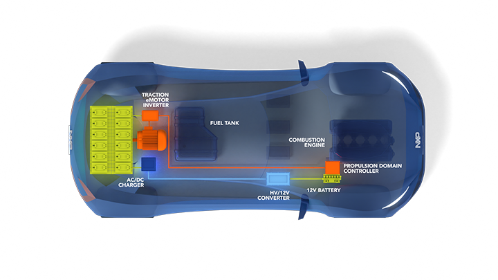 PIH平面図 – サムネイル