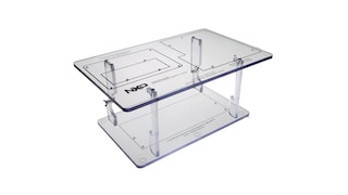 POLYBESS1500V1-Image