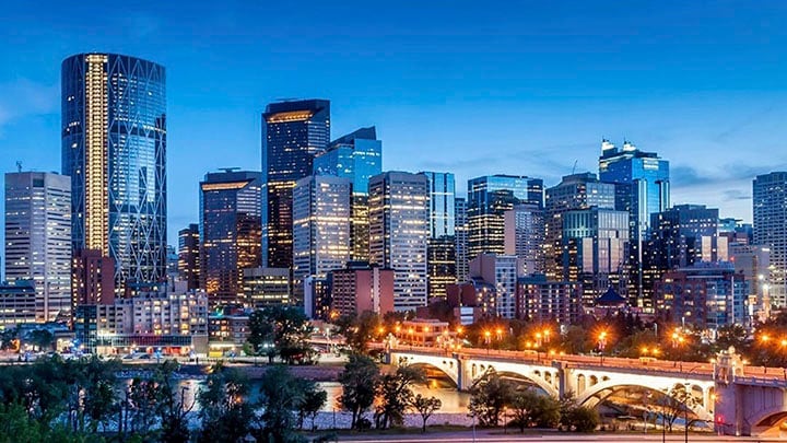 セキュリティの画像