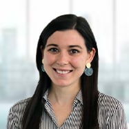 Paige Ivenの顔写真