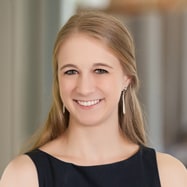 Phoebe Francisの顔写真