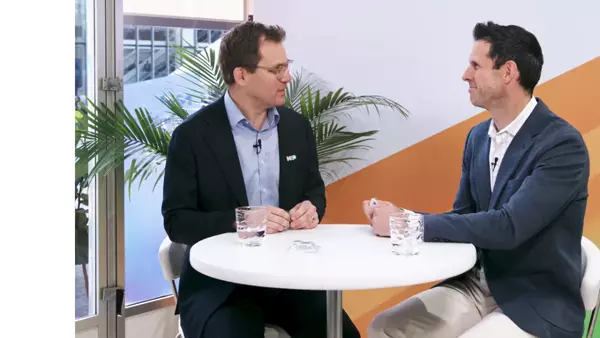 Step Forward Trusted MD Insulet Banner