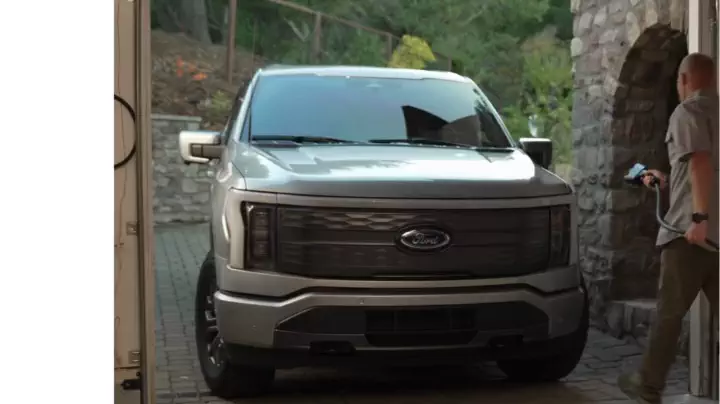 Powering Brighter Places With Enphase Energy