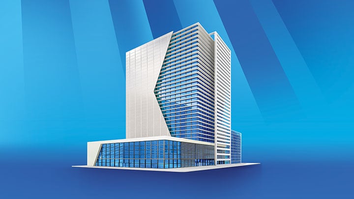 Brighter Placesの画像