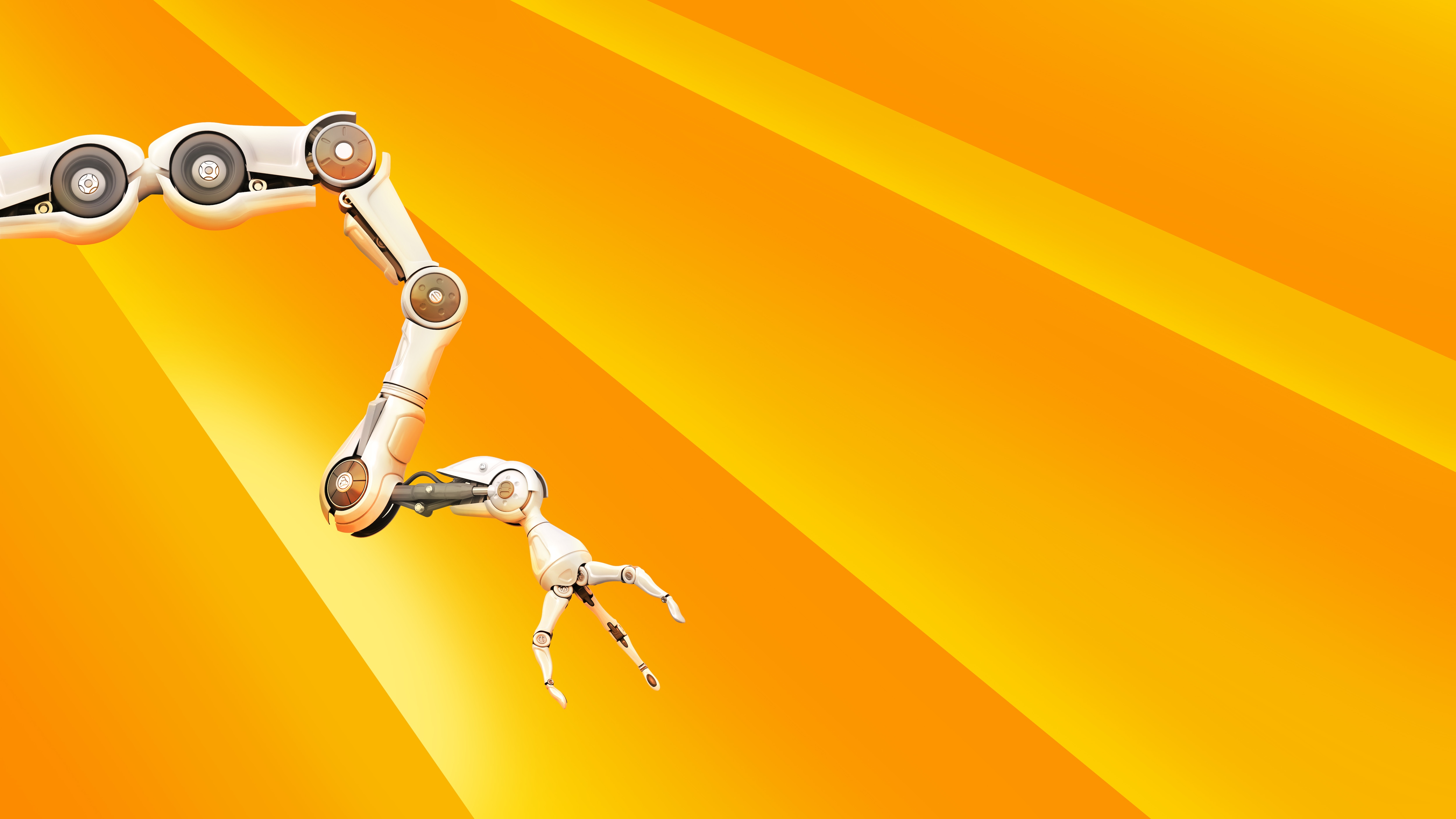 スマート・ファクトリの画像