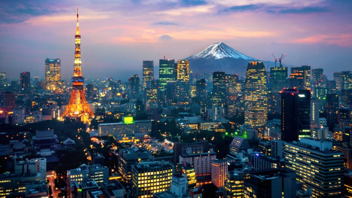 NXP Tech Days Tokyoの画像