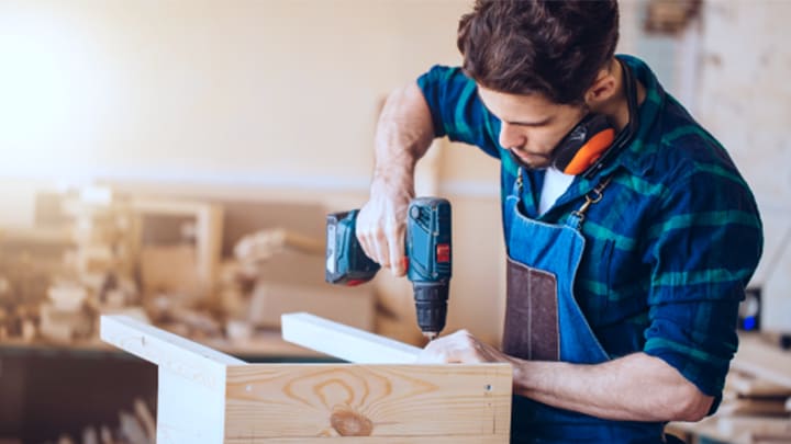 LPC860 Technical Training Image