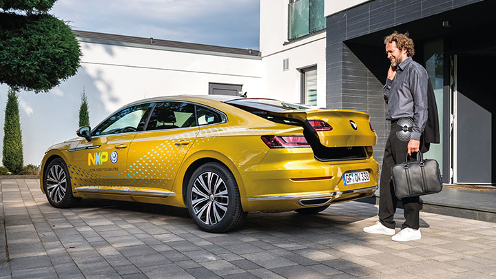 UWB：イージー・オープン - サムネイル