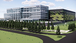 VSMC-BUILDING-IMG