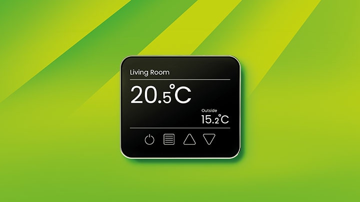 Brighter Livesの画像