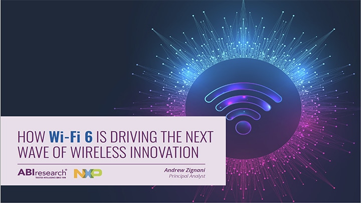 What To Expect With Wi-Fi 6E Img