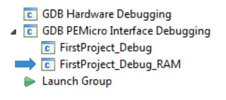 Get Started with the DEVKIT-MPC5744P 4.4C