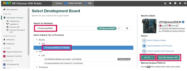 EasyEVSE EV Charging Signal Board