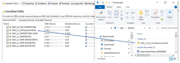 EasyEVSE EV Charging Signal Board