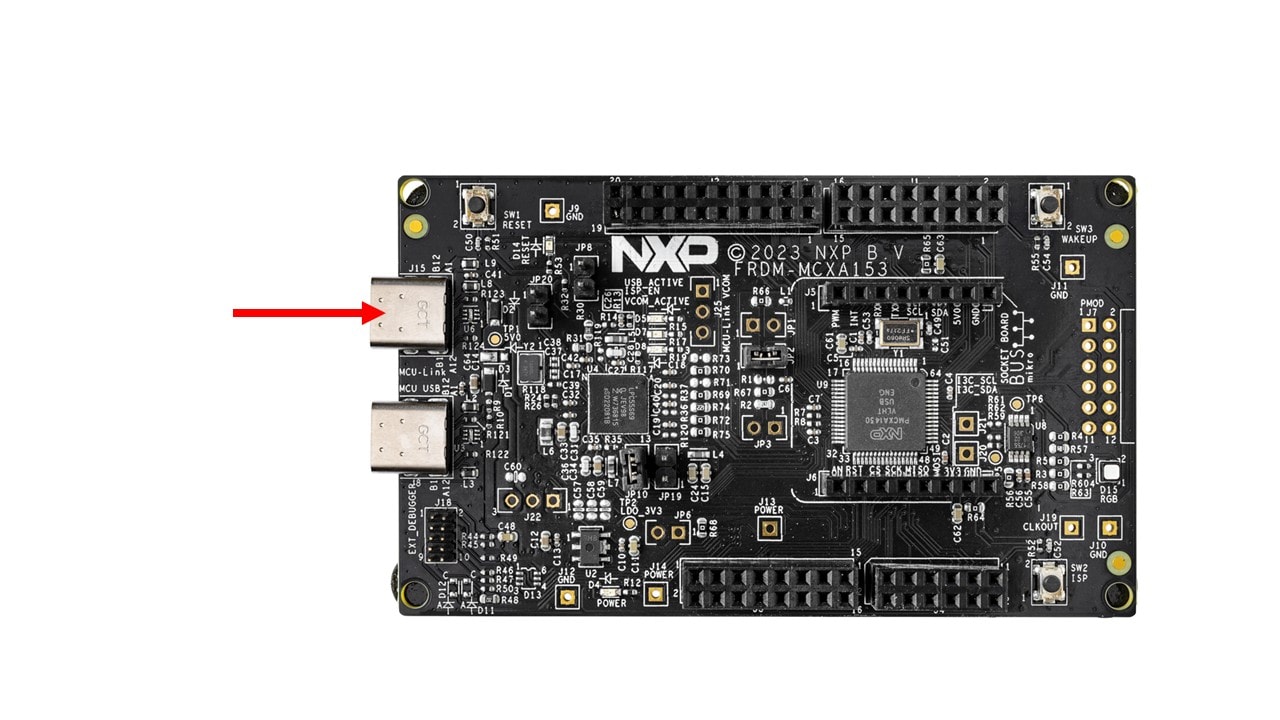 GS-FRDM-MCX-AXX-STP1_2