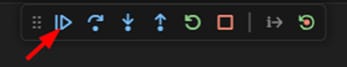 MCUX VS Code: Modify SDK - Step 6