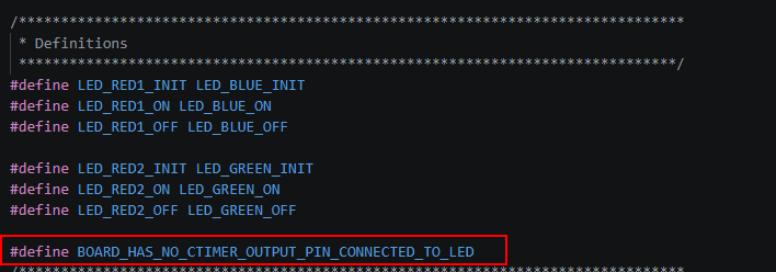 Step 16