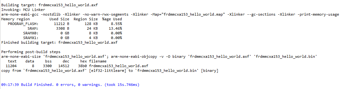 GS-FRDM-MCXAXX-STP3.2.6