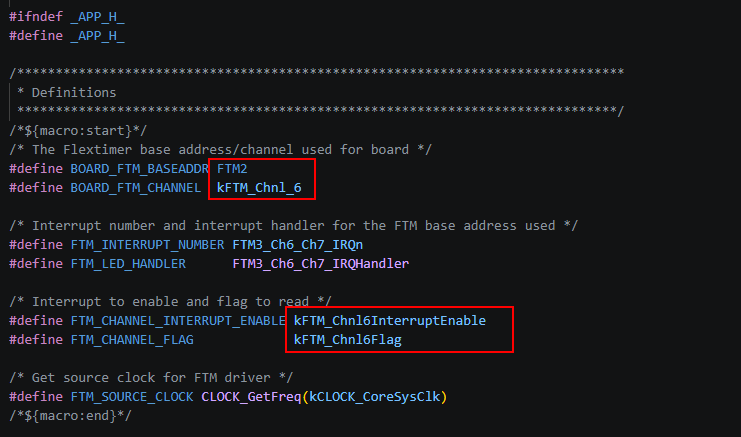 GS-FRDMIMXRT1186 Image 28