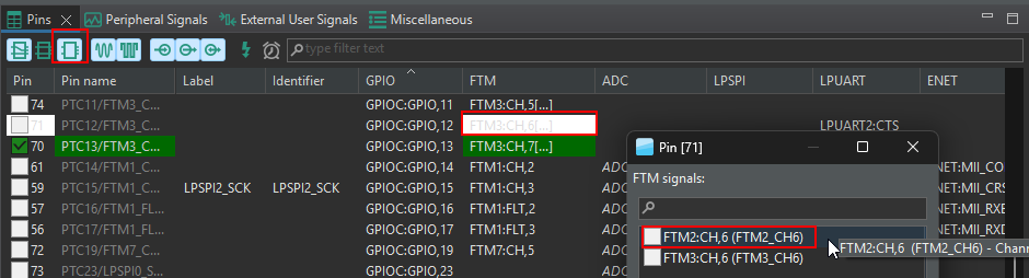 GS-FRDM-MCXE247 Image Step 10