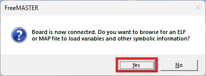 FM Load Variables