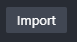 MCUX VS Code import example - step 8