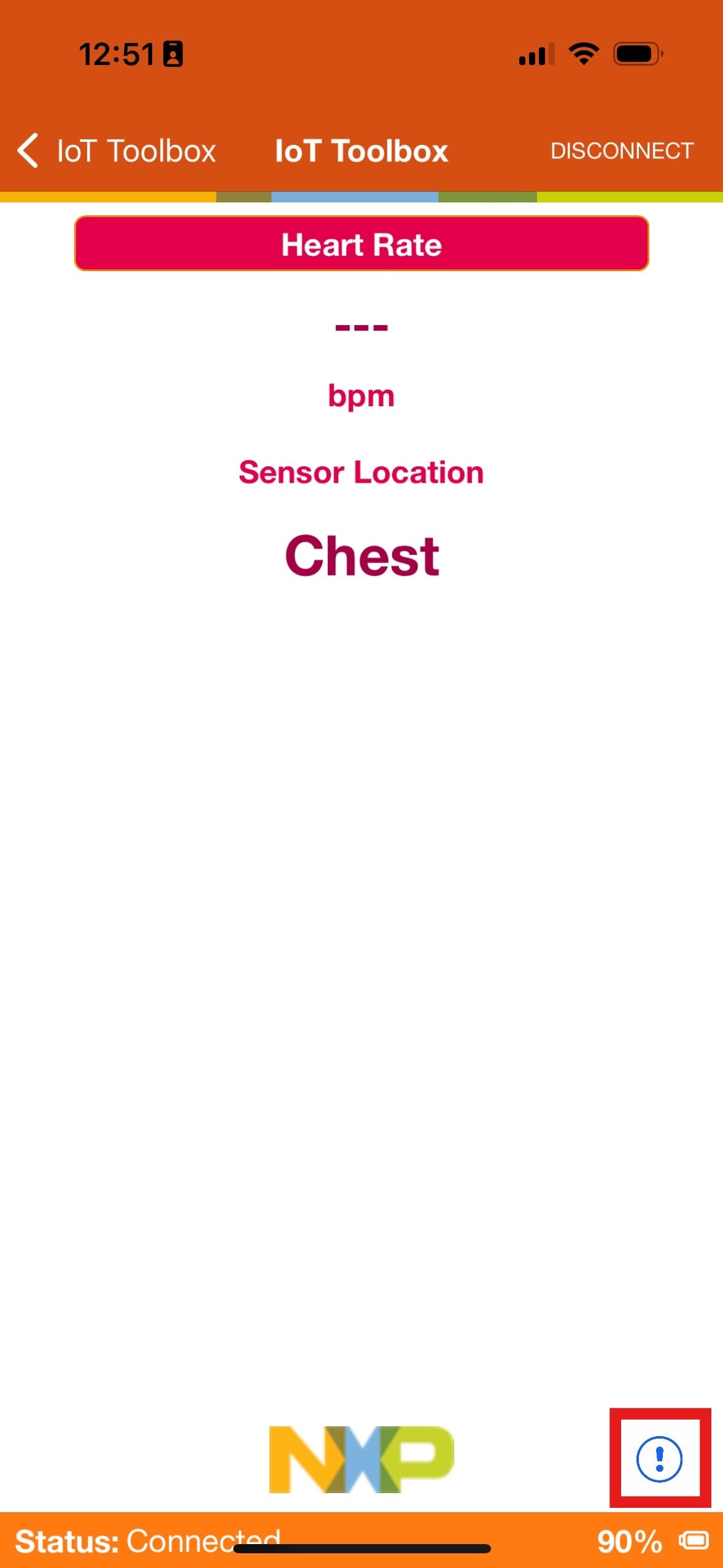 GS-MCXW236B Click Image 11