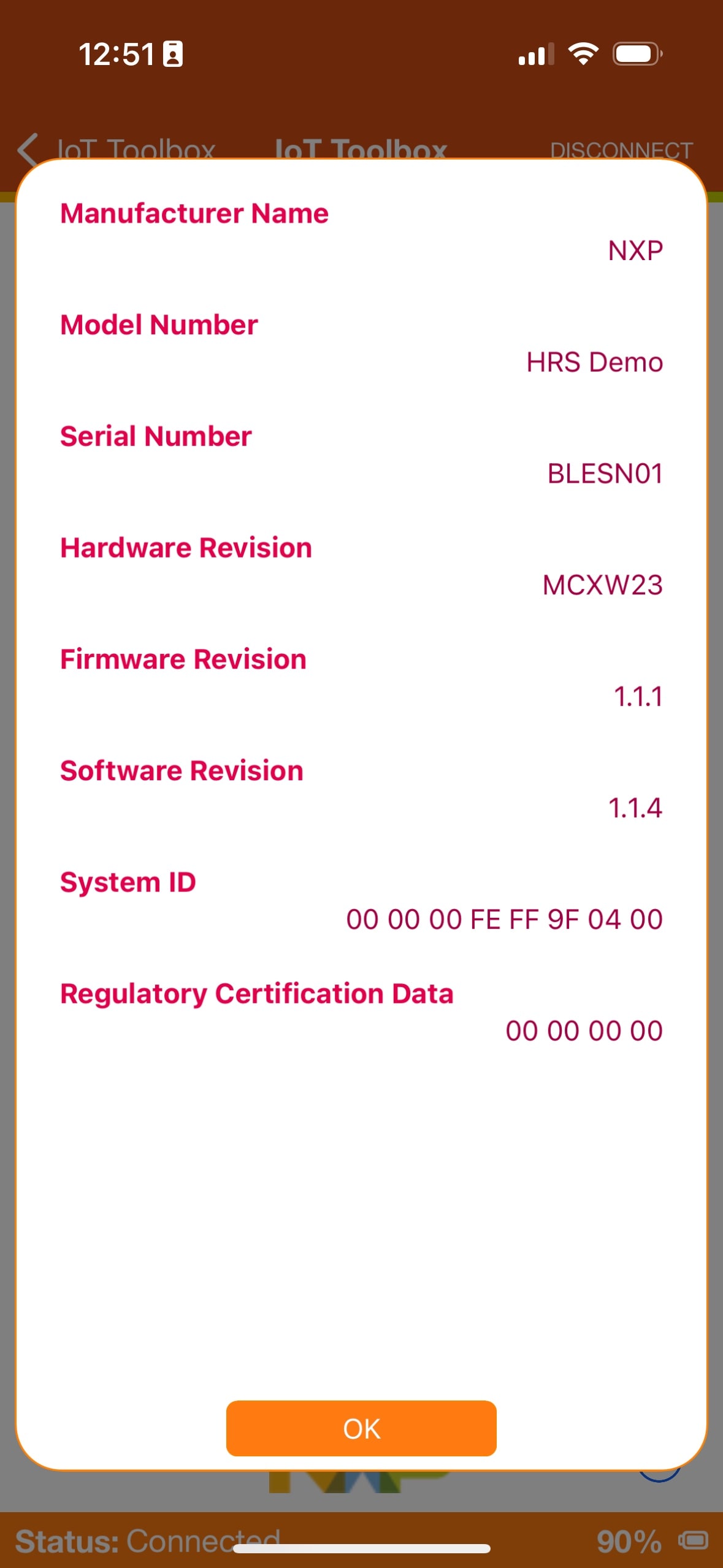 GS-MCXW236B Click Image 12