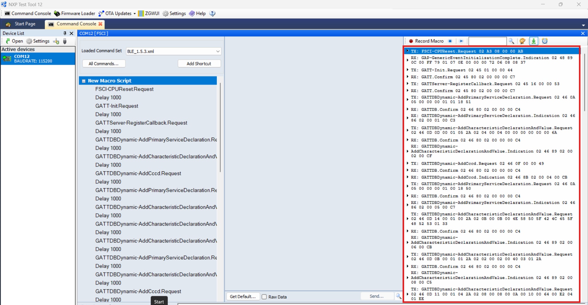 GS-MCXW236B Click Image 8