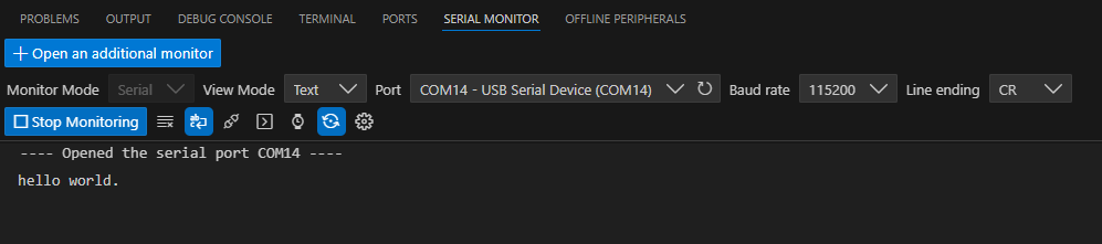 GS-MIMXRT1010-EVK-IMG-STP13