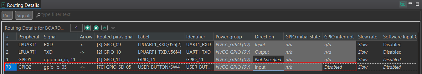 GS-MIMXRT1010-EVK-IMG-STP24