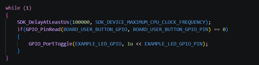 GS-MIMXRT1010-EVK-IMG-STP26