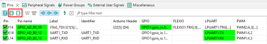 GS-MIMXRT1060-EVK-IMG-STP22