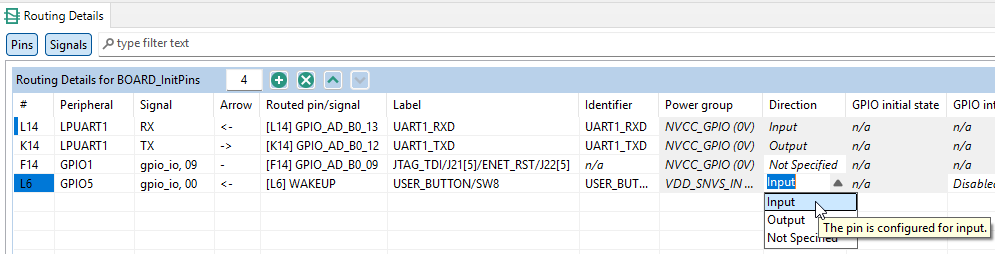 GS-MIMXRT1060-EVK-IMG-STP24