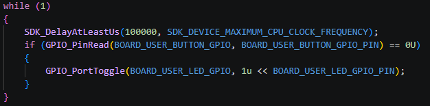 GS-MIMXRT1060-EVK-IMG-STP28