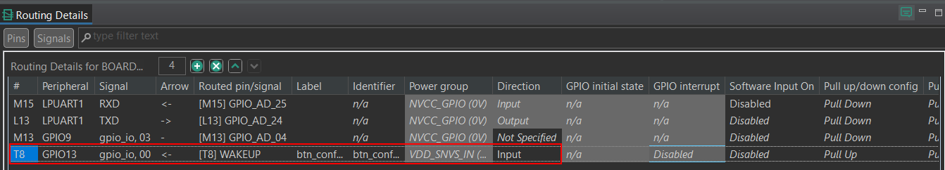GS-MIMXRT1160-EVK-IMG-STP24